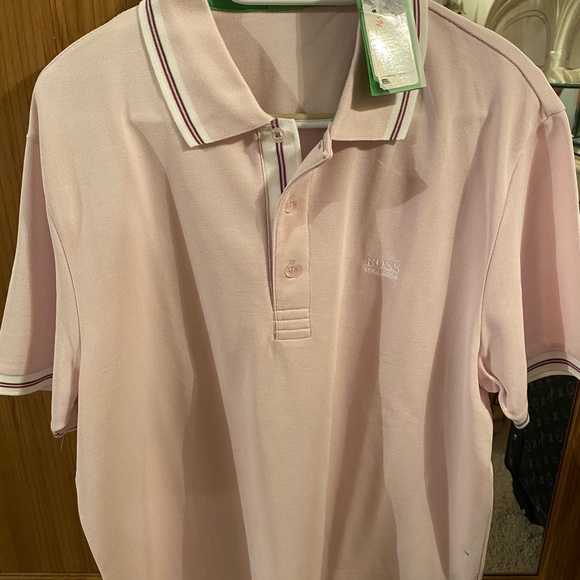 Hugo boss - Picture 5 of 5